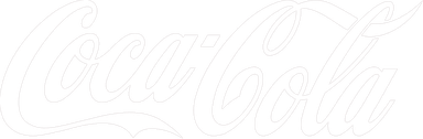 logo Coca Cola